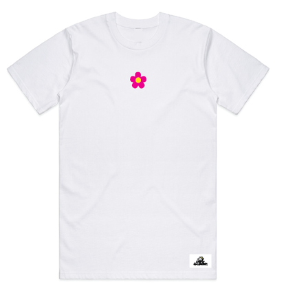 sakura t-shirt